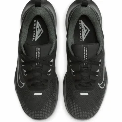 nike juniper trail 2 gore-tex women