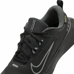 nike juniper trail 2 gore-tex women