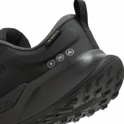 nike juniper trail 2 gore-tex women