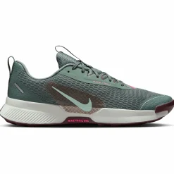 nike juniper trail 3 men's trail