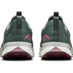 nike juniper trail 3 men's trail