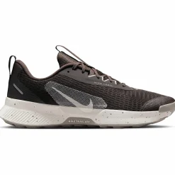 nike juniper trail 3 men's trail