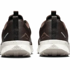 nike juniper trail 3 men's trail