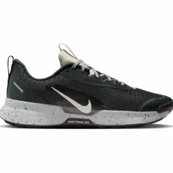 nike juniper trail 3 men's trail