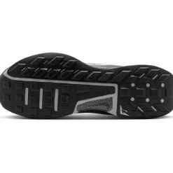 nike juniper trail 3 men's trail