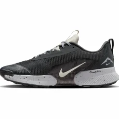 nike juniper trail 3 men's trail