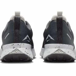 nike juniper trail 3 men's trail