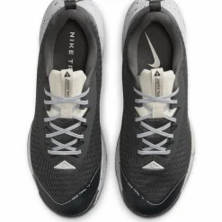 nike juniper trail 3 men's trail