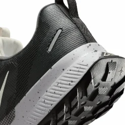 nike juniper trail 3 men's trail