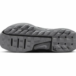 nike juniper trail 3 women's trail