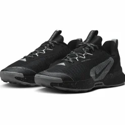 nike juniper trail 3 women's trail