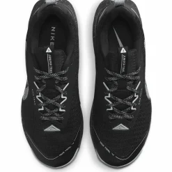 nike juniper trail 3 women's trail