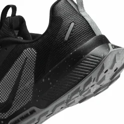 nike juniper trail 3 women's trail