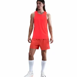 nike miler men's dri-fit running ta