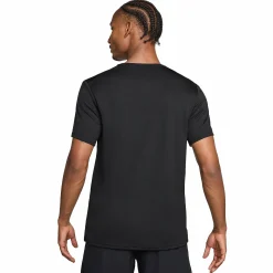 nike miler men's winterized short-s