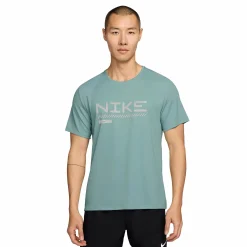 nike miler men's winterized short-s