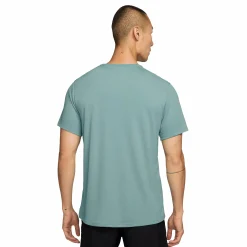 nike miler men's winterized short-s