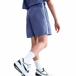 nike multi big kids' (boys') dri-fi