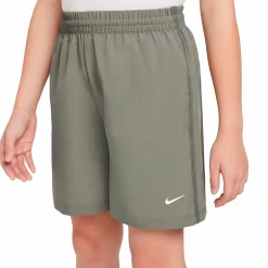 nike multi big kids' (boys') dri-fi