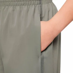 nike multi big kids' (boys') dri-fi