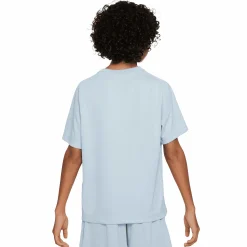 nike multi big kids' dri-fi