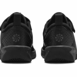 nike omni multi-court k