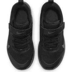 nike omni multi-court k