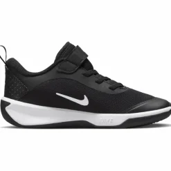 nike omni multi-court k