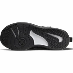 nike omni multi-court k