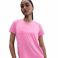 nike one classic women's dri-fit sh