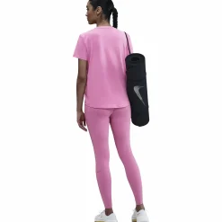 nike one classic women's dri-fit sh