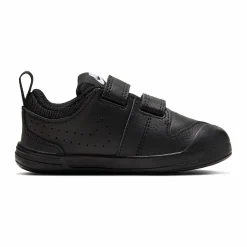 nike pico 5 td k