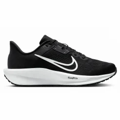 nike quest 6 w