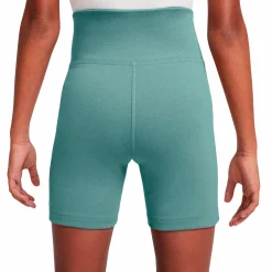 nike sportswear classic girls' high