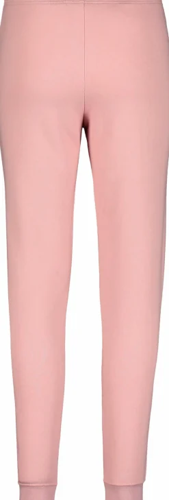 nike sportswear club fleece women's