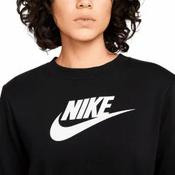 nike sportswear fleece w