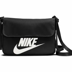 nike sportswear futura 365