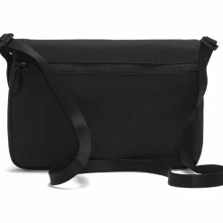 nike sportswear futura 365