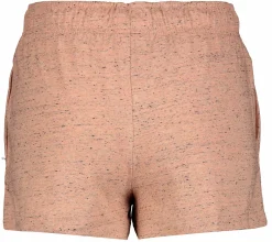 nike sportswear gym vintage women's