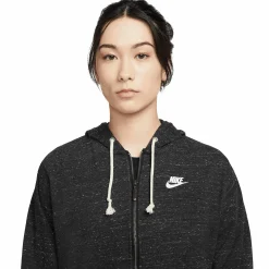 nike sportswear gym vintage women's