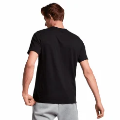 nike sportswear jdi men's t-shirt