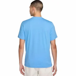 nike sportswear jdi men's t-shirt
