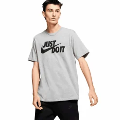 nike sportswear jdi men's t-shirt