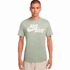 nike sportswear jdi men's t-shirt