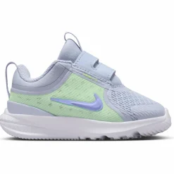 nike star runner 5 baby/toddler sho
