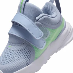 nike star runner 5 baby/toddler sho