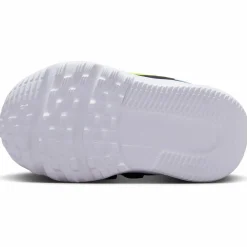 nike star runner 5 baby/toddler sho