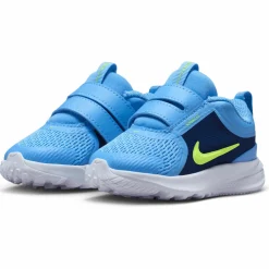 nike star runner 5 baby/toddler sho