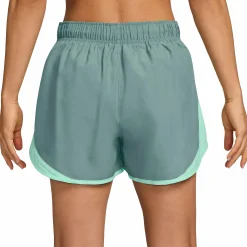 nike tempo df mr 3" w