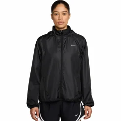 nike tempo women's repel running ja